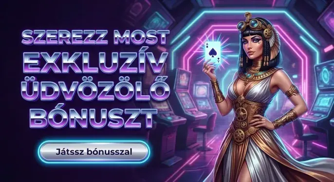 Boabet Casino